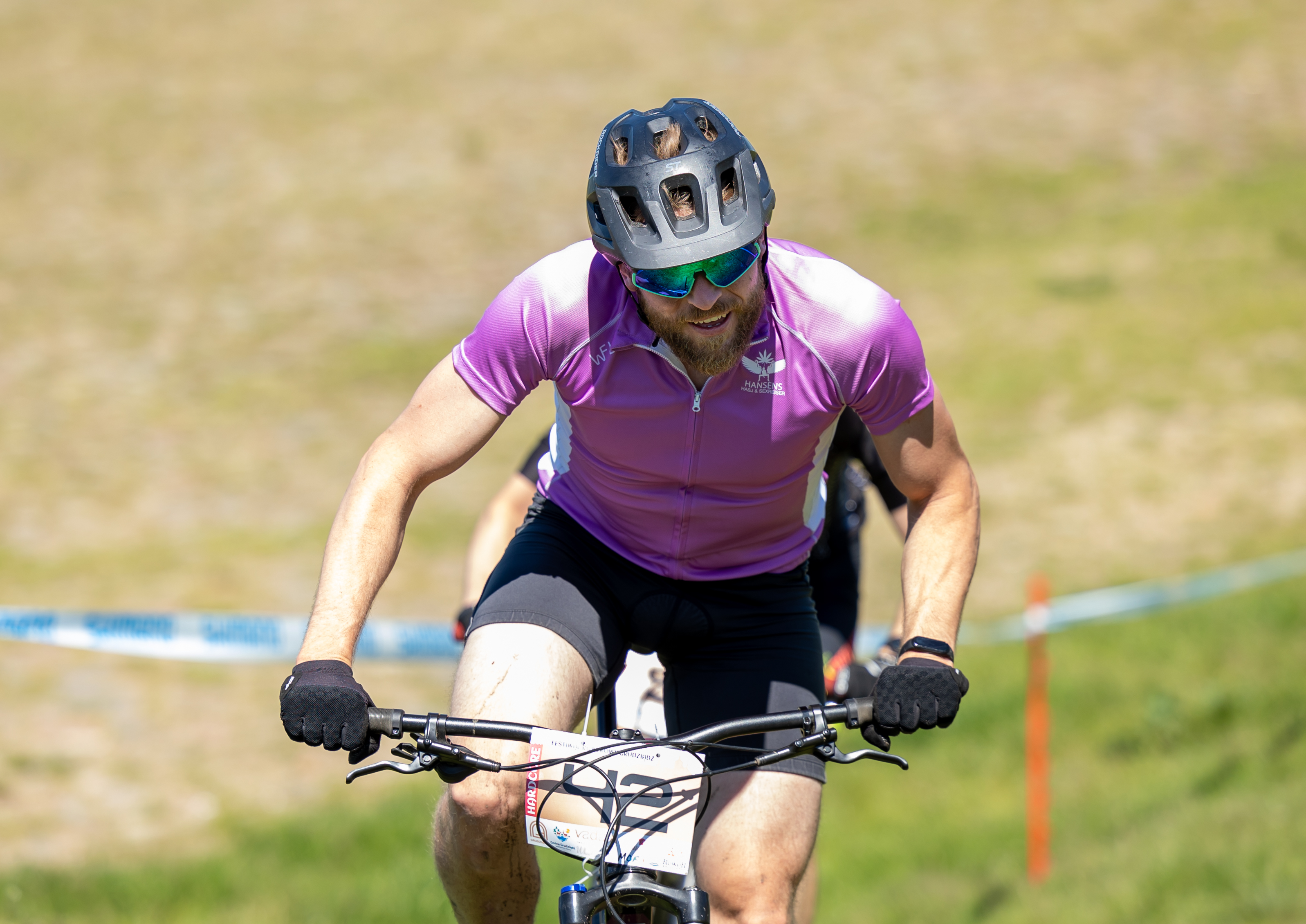 Grudziądzki Festiwal Rowerowy 05.06.2022 189